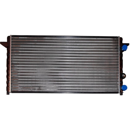 RADIADOR VW VOLKSWAGEN PASSAT 1.8 / 2.0 / 2.8 / 3.2 1997 A 2012 COM / SEM AR / MANUAL - PROCOOLER