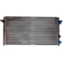 RADIADOR VW VOLKSWAGEN PASSAT 1.8 / 2.0 / 2.8 / 3.2 1997 A 2012 COM / SEM AR / MANUAL - PROCOOLER
