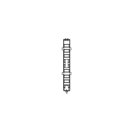 image_26037ffe-8a0b-4db4-b948-16a79a7cf331