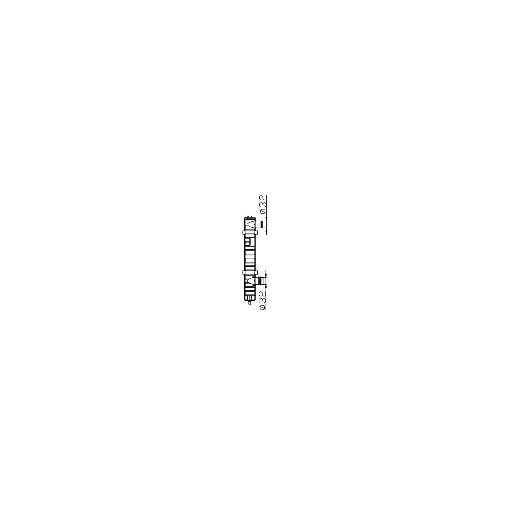 image_1e666f7f-4d1b-405c-9795-02fddb87b74b