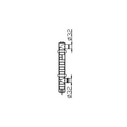 image_e6cf0be8-947e-4769-8aaf-a3256232cb57