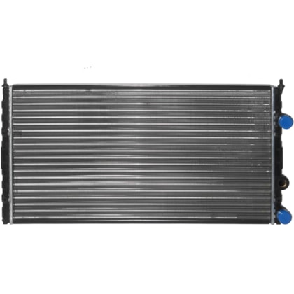 Product main image - 3839668e-090a-4815-abe6-1d747085c3b3