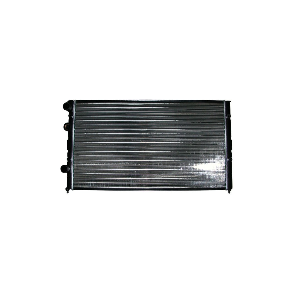 Product main image - 7c14fbee-cc04-43cc-a512-b9f91b6a9ee4