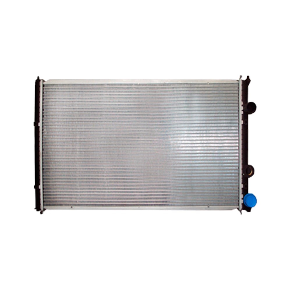Product main image - e545ecdb-078c-489d-a774-d4e009477397