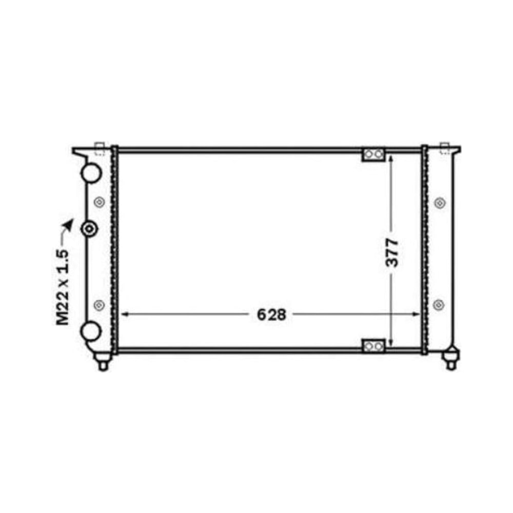 Product main image - 2612a36f-e1cb-4738-a38d-115685fb0d99