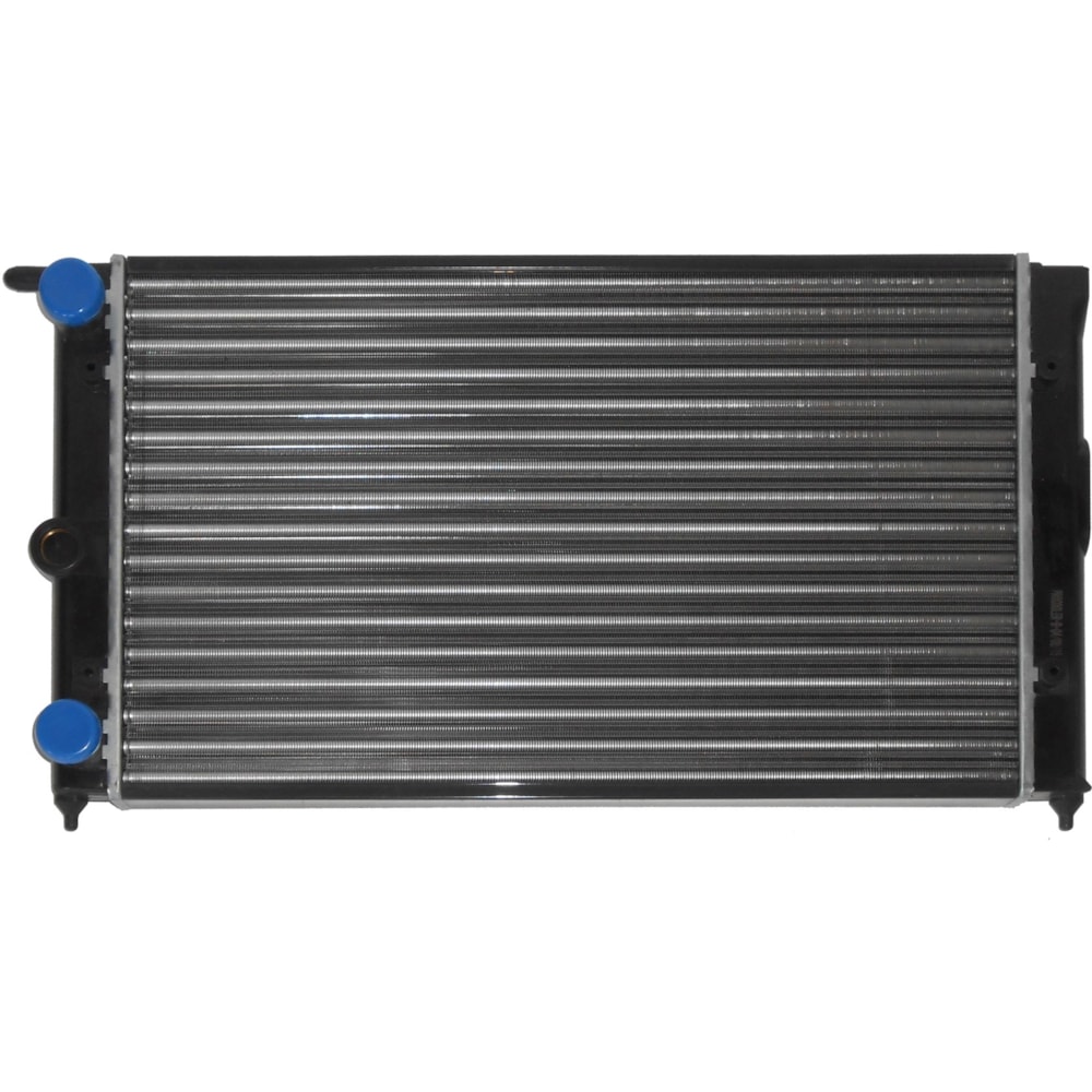 Product main image - 20f962ea-e096-456c-9f9e-77733b95d9fe