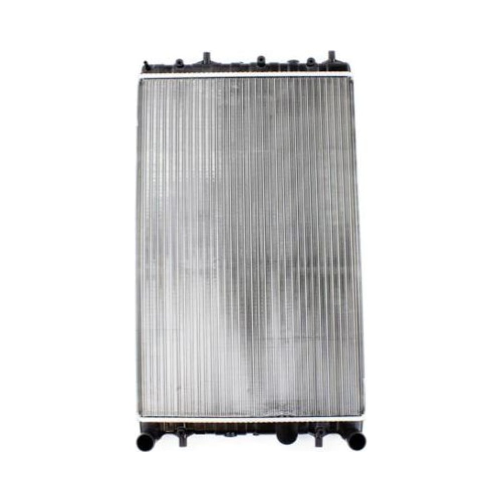 Product main image - 71b4cf3d-9b06-451b-9bf2-02cea771c62d