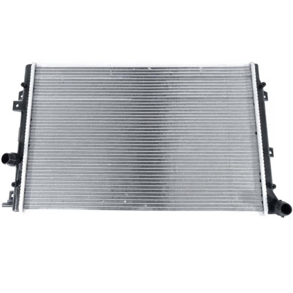 Product main image - 2801a787-c63c-4b8c-836c-6a9dbb87ccf8