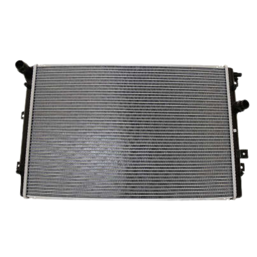 Product main image - 14a42685-67f0-4885-9e5a-1acd82c83137