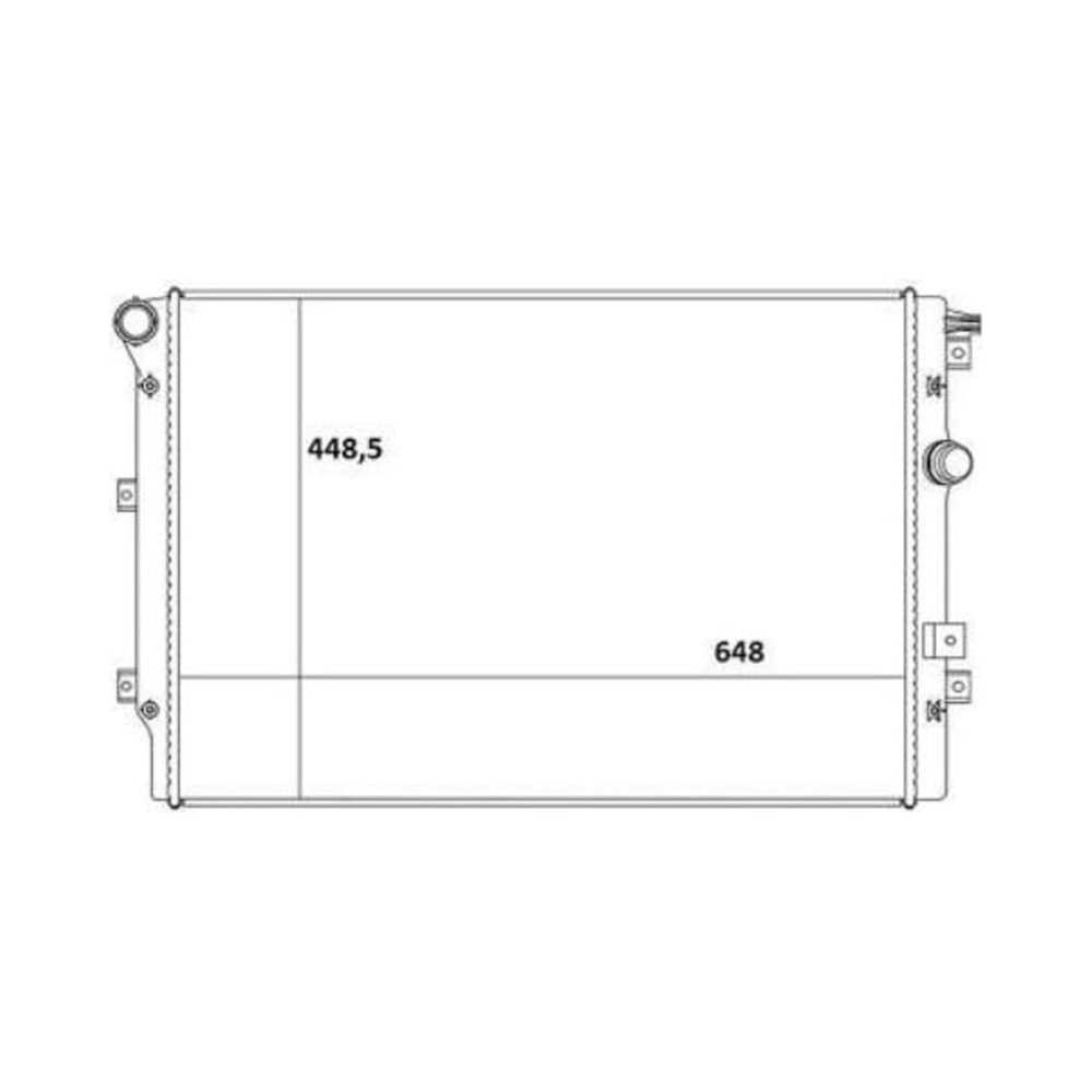 Product main image - a0e622de-d145-4e84-ac88-d4a4995a770d