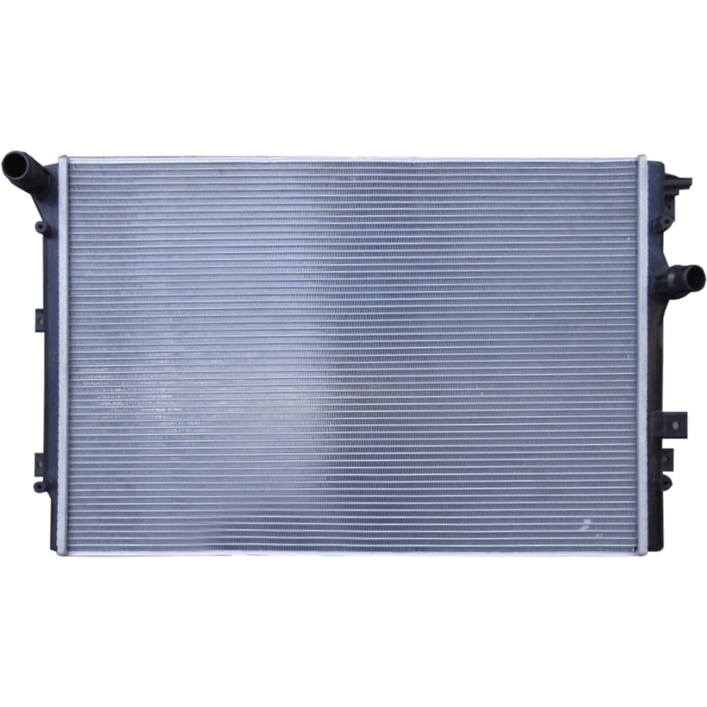 Product main image - d7a7aaf1-a628-465e-8772-a2b8939dc50d