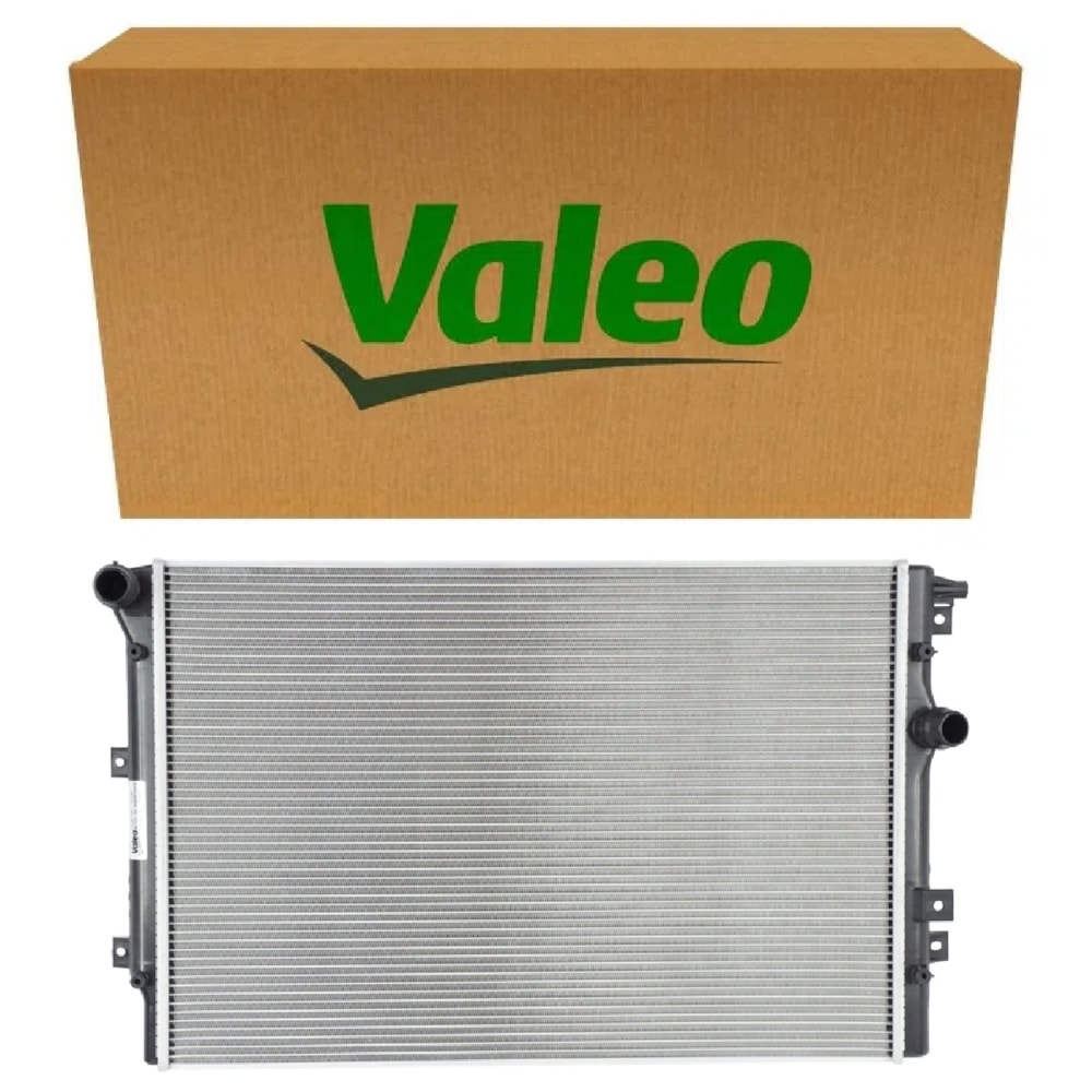 Product main image - 2e25ce76-680d-4ced-9423-58f7329e54ee