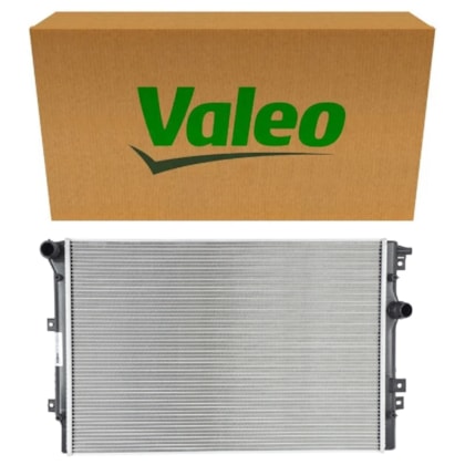 Product main image - 4c284692-12d2-4e73-a87c-278eb63427c6