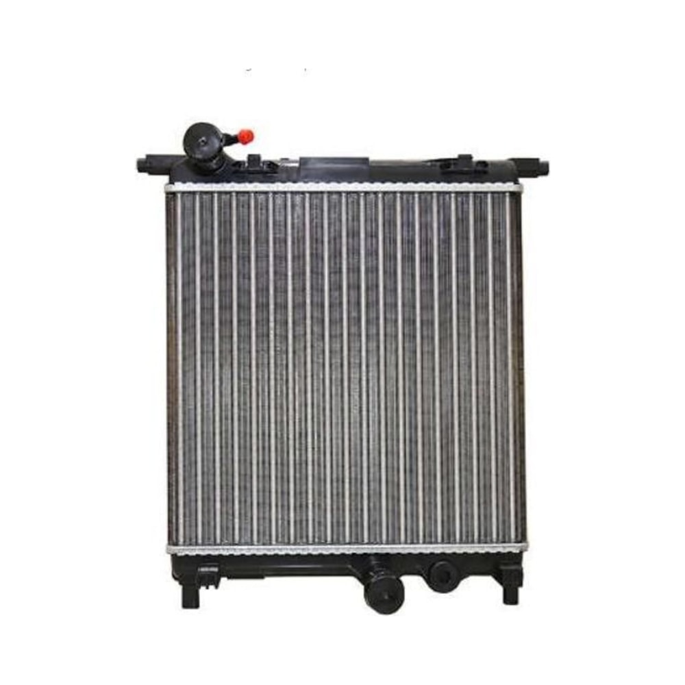 Product main image - 842217d7-9f6f-49ae-99c9-4fa082047ae4