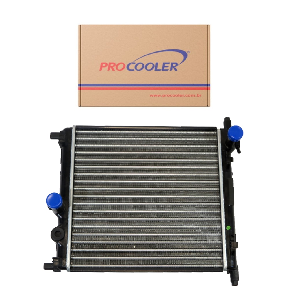 Product main image - cf9c479e-a38a-4756-b84f-10fb6743b297