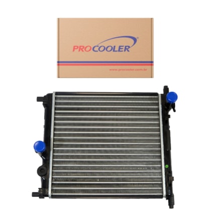 Product main image - 4bd525da-54b2-465b-89e0-c6608313c9ae