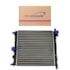 RADIADOR VW VOLKSWAGEN UP 1.0 2014 > / COM / SEM AR / MANUAL  - PROCOOLER RADIADOR VW VOLKSWAGEN UP 1.0 2014 > / COM / SEM AR / MANUAL  - PROCOOLER