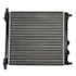RADIADOR VW VOLKSWAGEN UP 1.0 2014 > / COM / SEM AR / MANUAL  - PROCOOLER RADIADOR VW VOLKSWAGEN UP 1.0 2014 > / COM / SEM AR / MANUAL  - PROCOOLER