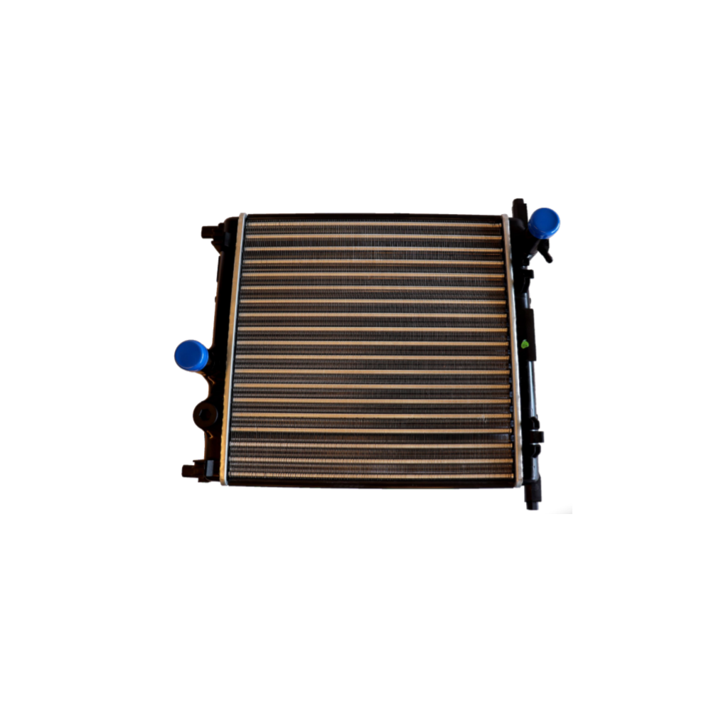 Product main image - cdb4fce2-2875-49d1-bf1e-1969f9f934f1