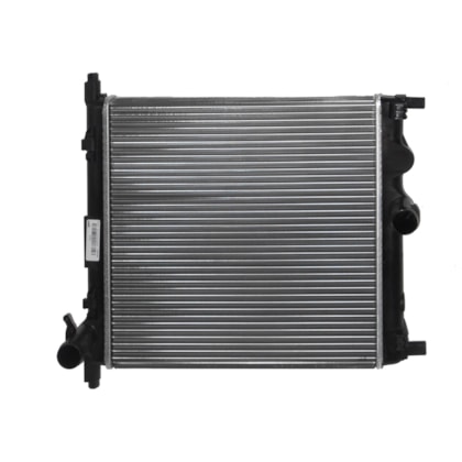 Product main image - 2ffe83ff-972f-4be2-8a94-28742448f042