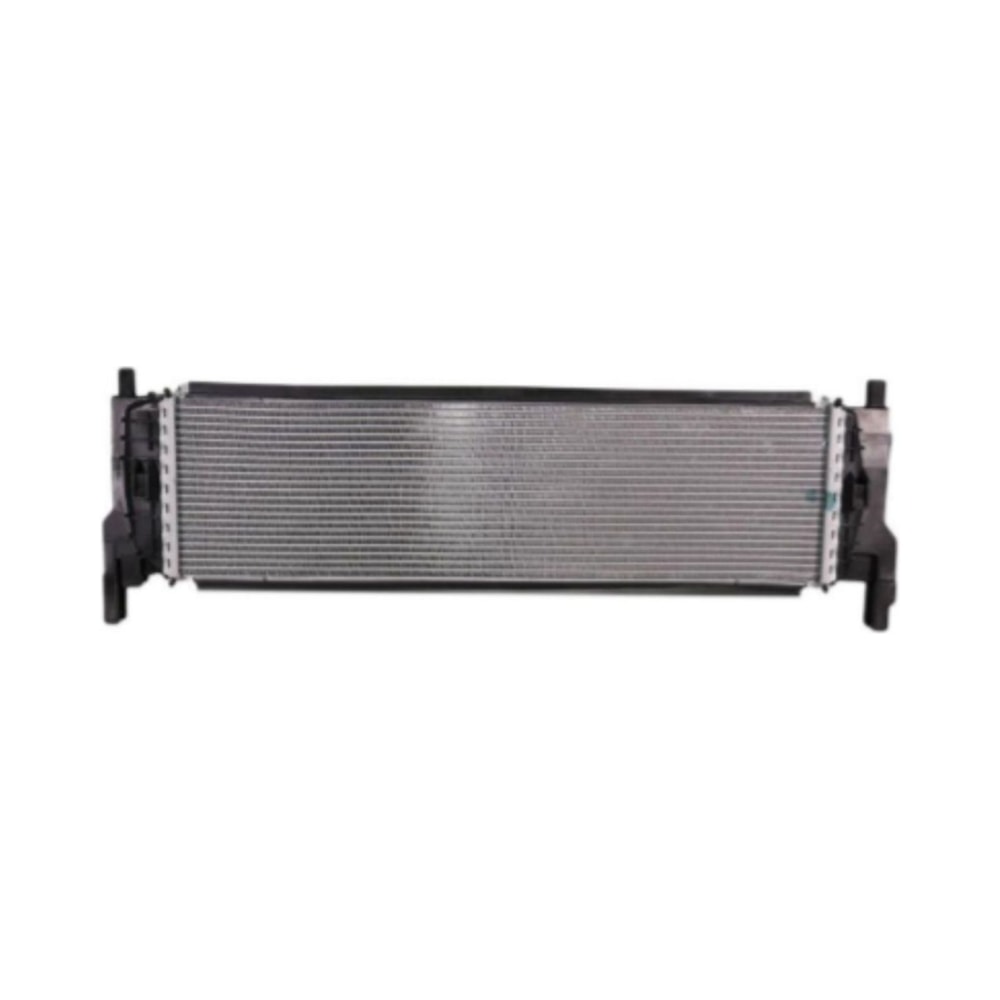 Product main image - 01e0b70b-f0fd-4367-bb1b-e104e47ea2b6