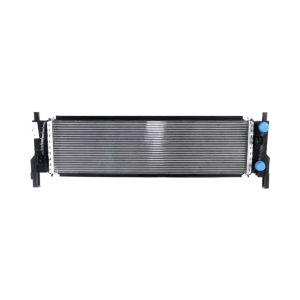 Product main image - 355a3210-4228-439d-9819-25e463b191d3