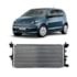 RADIADOR VW VOLKSWAGEN UP 1.0T 2014 > COM AR MANUAL (SUPERIOR)  - MAHLE