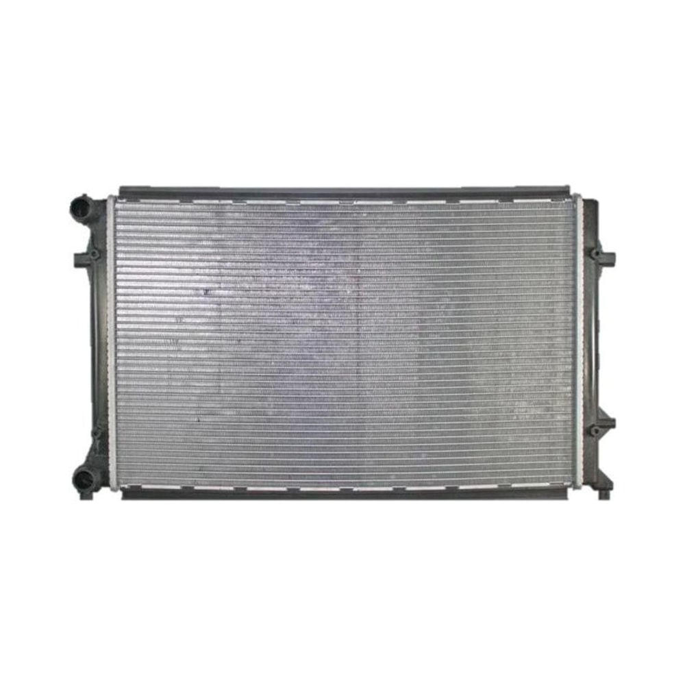 Product main image - 6c22529c-c515-40e7-bdf5-dedd5c4ea4e0