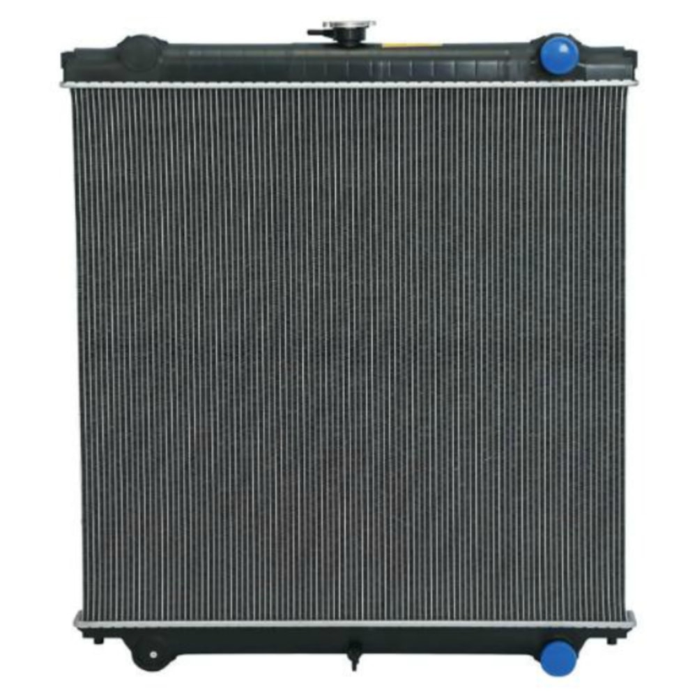 Product main image - 55fa9ca0-807d-48e3-8eee-18cbc008bf9f