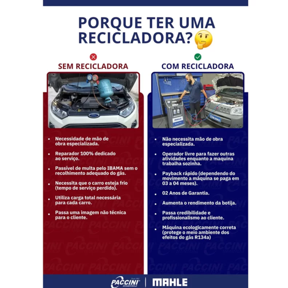 image_e11e9390-cb7a-4d99-b2c4-9614c7a917bb