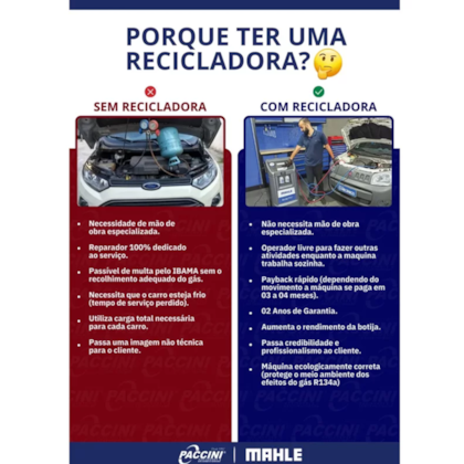 image_be8d28b3-9909-4508-b994-21fb08d01a0d