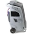 RECICLADORA ARCTICPRO ACX 320 (R134A CONVERSIVEL R1234YF) - MAHLE