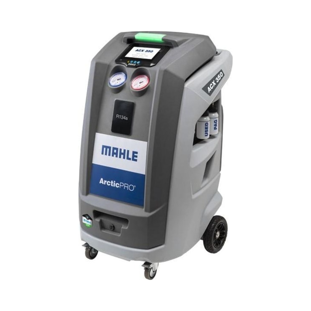 Product main image - 55f3b6e4-6889-49fe-b2c3-91e1b076780c