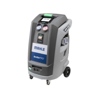 RECICLADORA ARCTICPRO ACX 380 (R134A CONVERSIVEL R1234YF) - MAHLE
