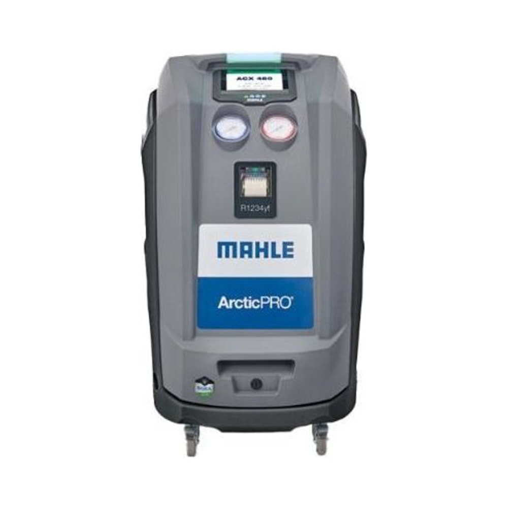 Product main image - 8946d563-1ab5-44d7-b6eb-0d40ec39ce2a