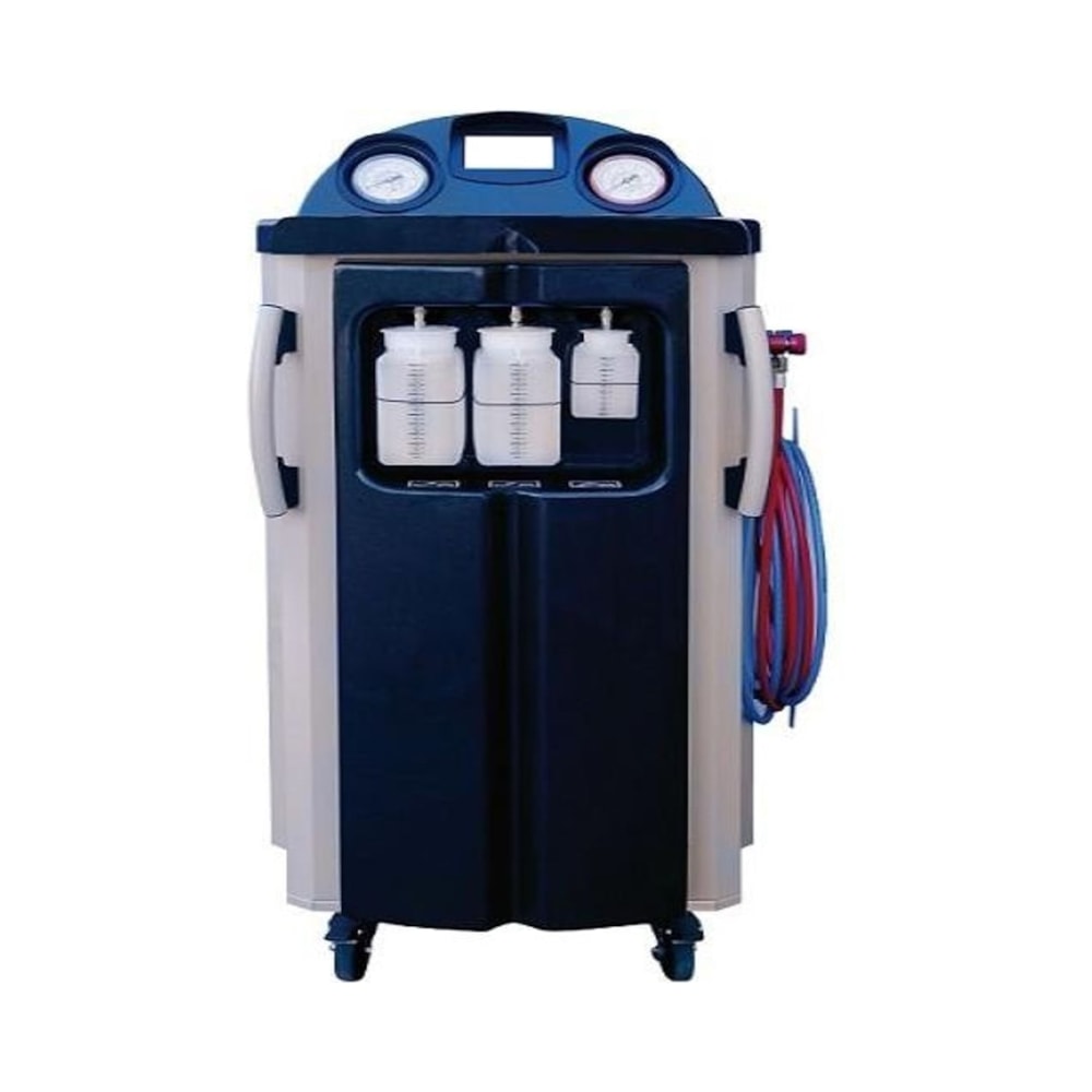 Product main image - 03655998-7d2e-43ba-946a-e571e606eea0