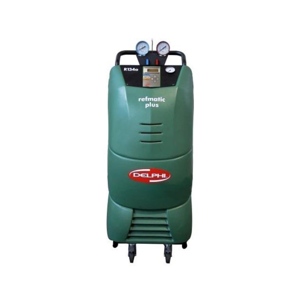 Product main image - ab0e29e3-7e13-438c-a7c6-7f4c194f2035