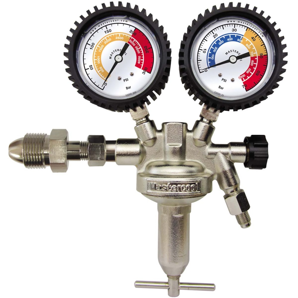 Product main image - 50bf7ad2-5361-4419-b82b-7eec433420aa