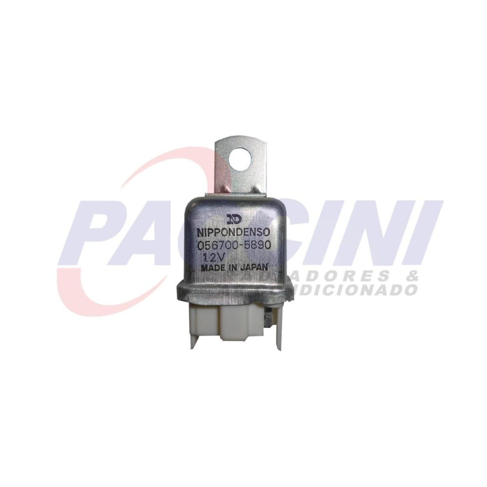 Product main image - 8380cf4c-9970-40b2-91de-efa867749df1