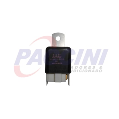 Product main image - cd3d1986-537b-4390-b369-8d9592a28f31