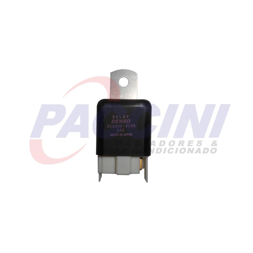 Product main image - c20a1679-c50d-41d9-9bfd-cc32c9cafac6