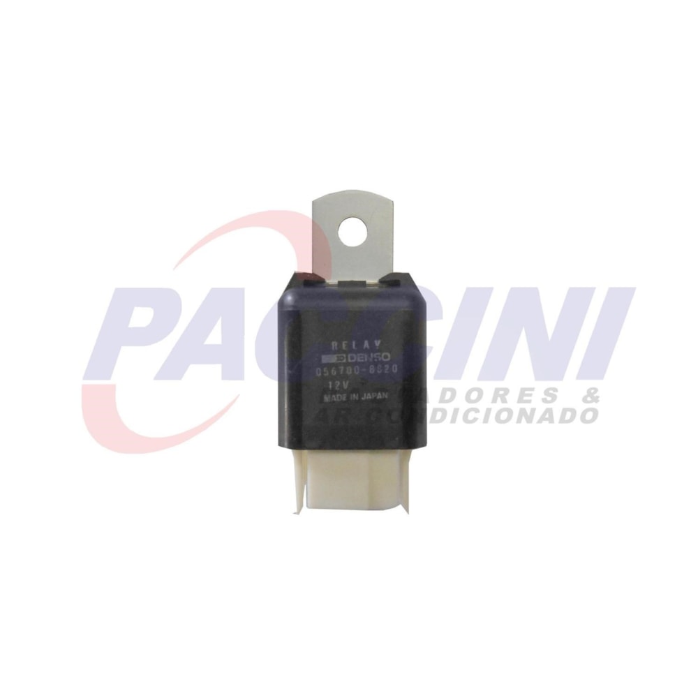 Product main image - 440dd0d5-6c7d-4db7-9325-3411b0b9fe34