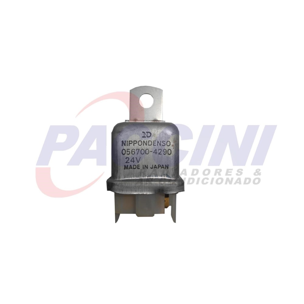 Product main image - 22d259f4-048a-42d8-9367-3e98df3e9a61