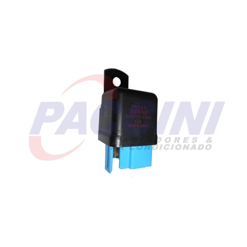 Product main image - 8d2ba098-cc60-4daa-915e-735b781c7309