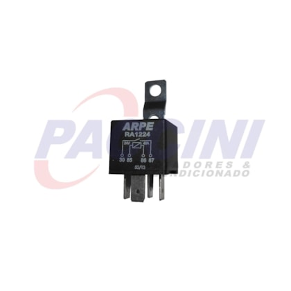 Product main image - 3bff1699-dbc4-438b-91cf-b1815f82ba86