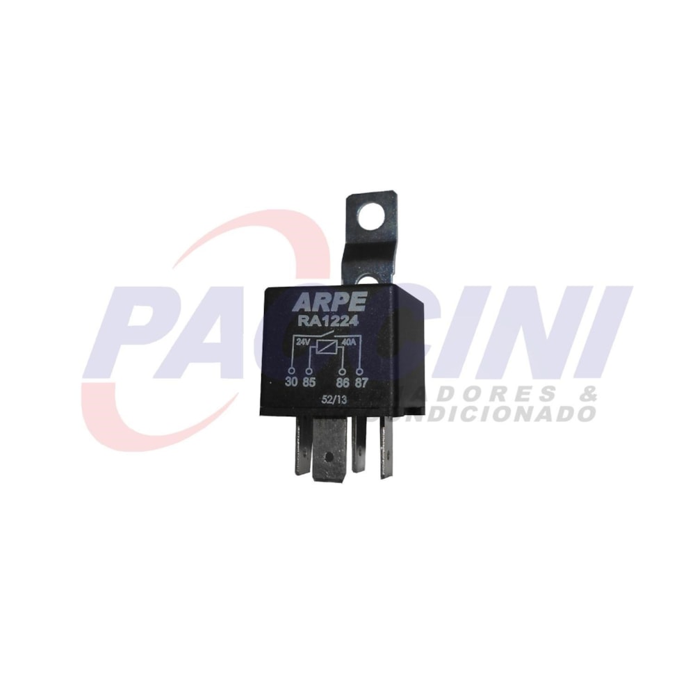 Product main image - 2f2b2125-50eb-4f4c-9459-e7b2ec7661bb