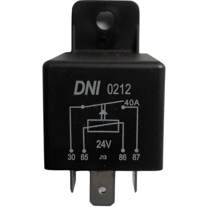 Product main image - b968c8b1-0f16-462b-9a25-86968825714a