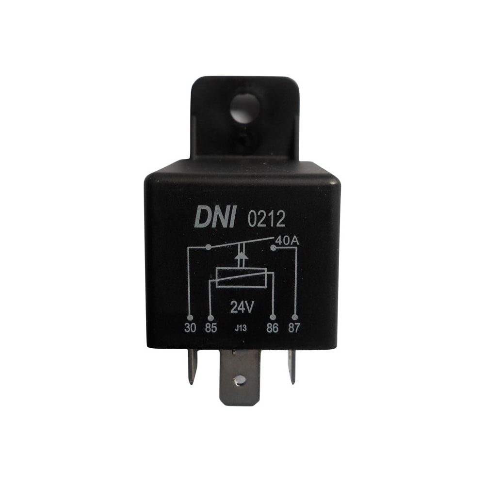 Product main image - f17d6dd3-37c8-43c3-9300-a4ef94bf016f