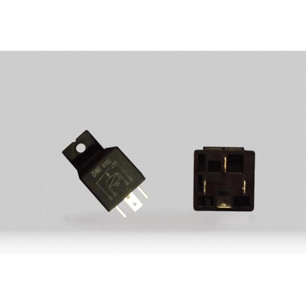 Product main image - 219b8afe-3bcc-462c-8ae5-827fc441283a