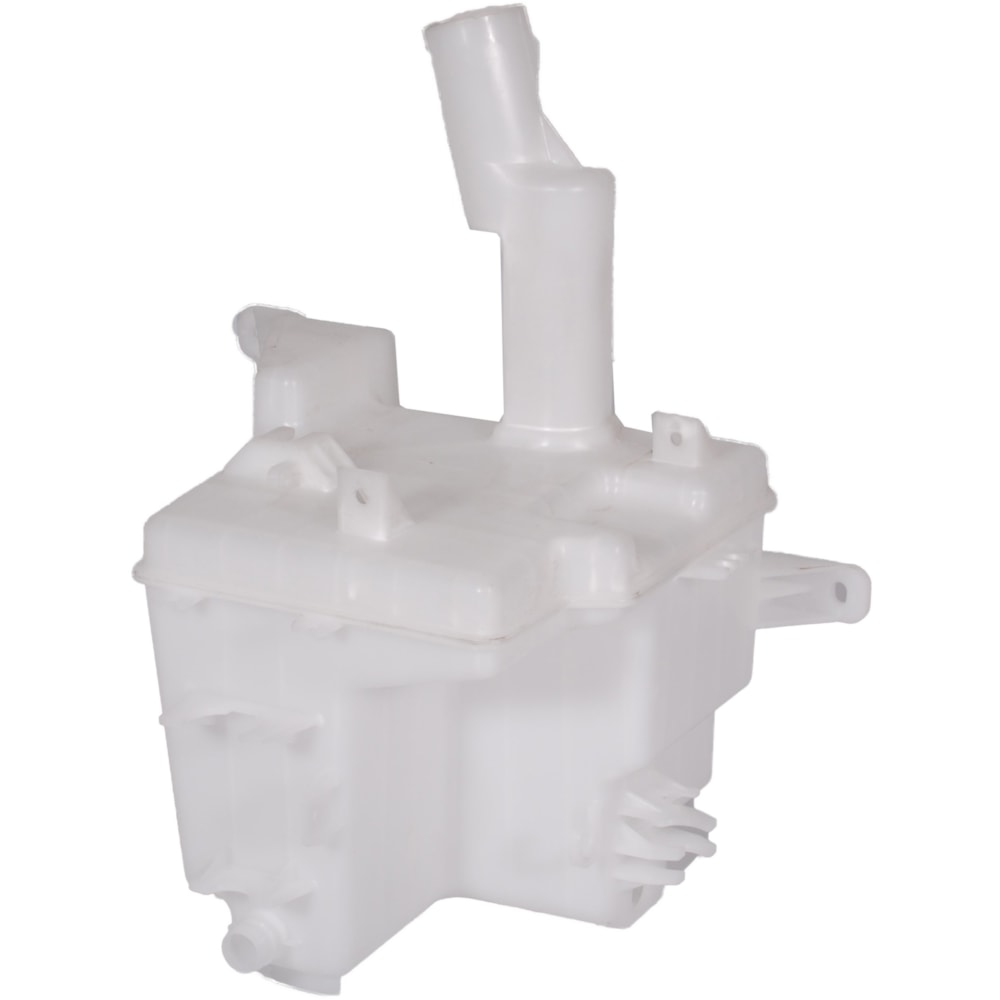 Product main image - 6c8940bc-1c40-4a5c-bb95-560f81dcff95